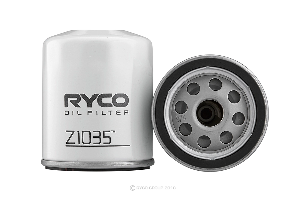 Z1035