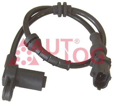 AS4038