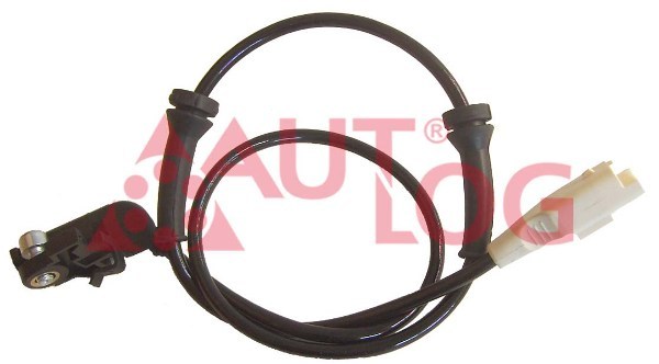 AS4059