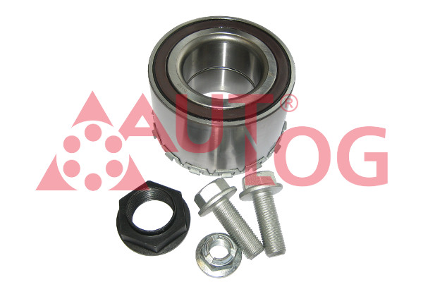 RS1308