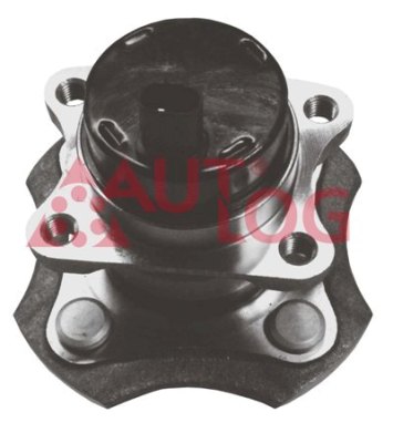 RS1255