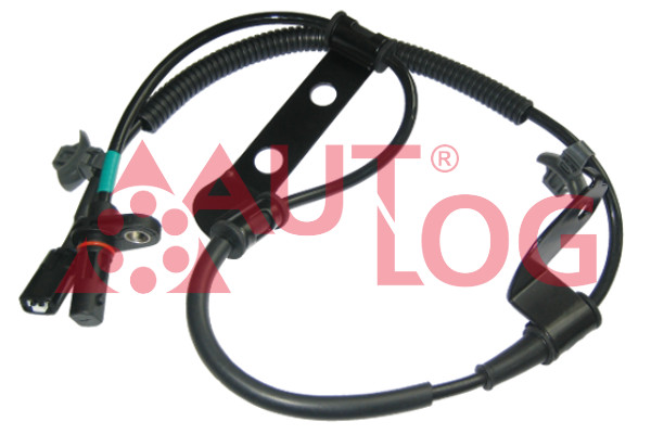 AS4690