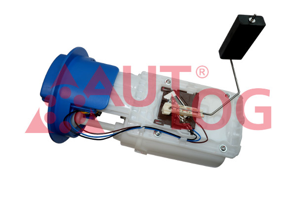 KP5101