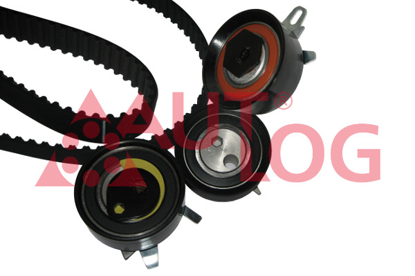 ZK1100