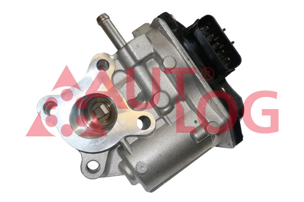 AV6109