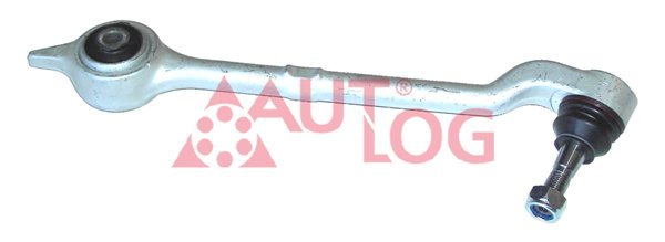 FT1804