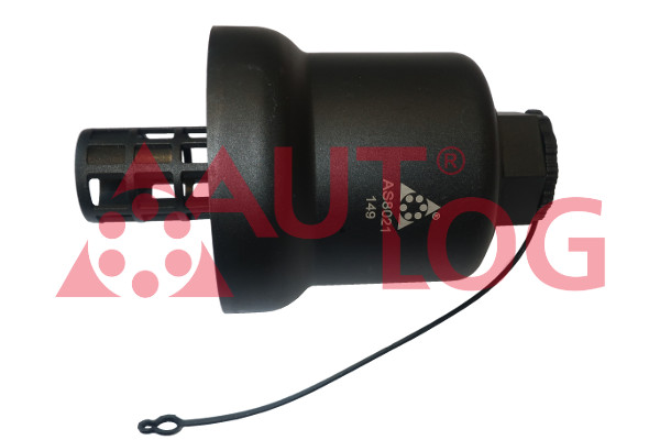 AS8021