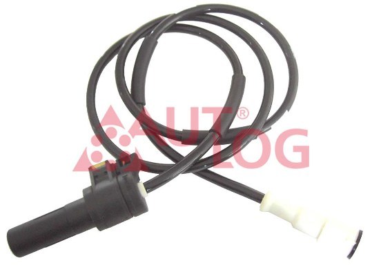 AS4035
