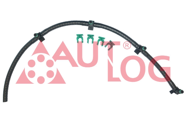KL3009