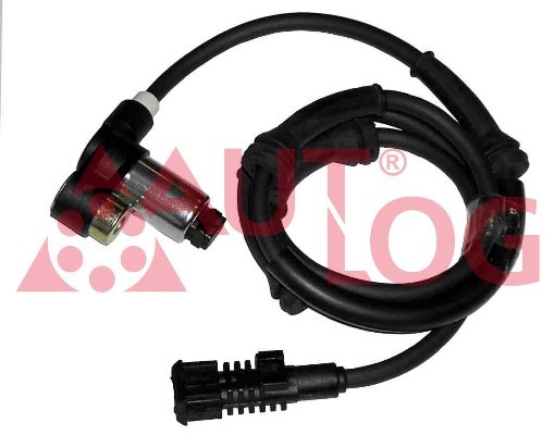 AS4070