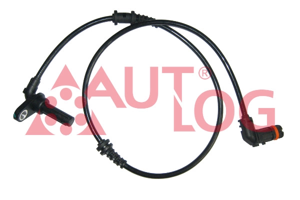 AS4709