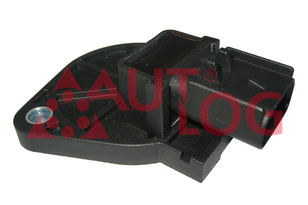 AS4812