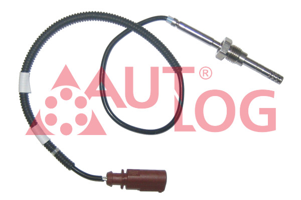 AS3042