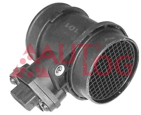 LM1044