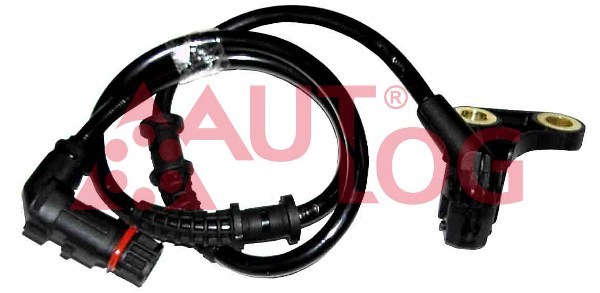 AS4100