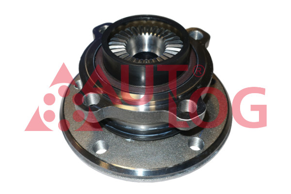 RS1376