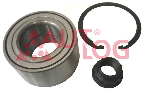 RS1219
