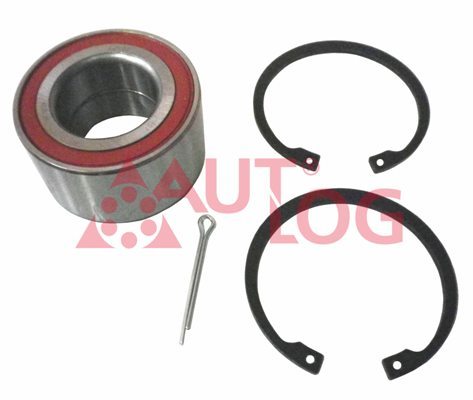 RS1029