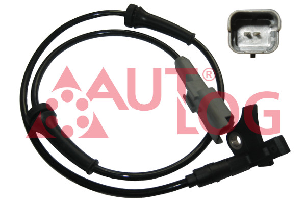 AS4540