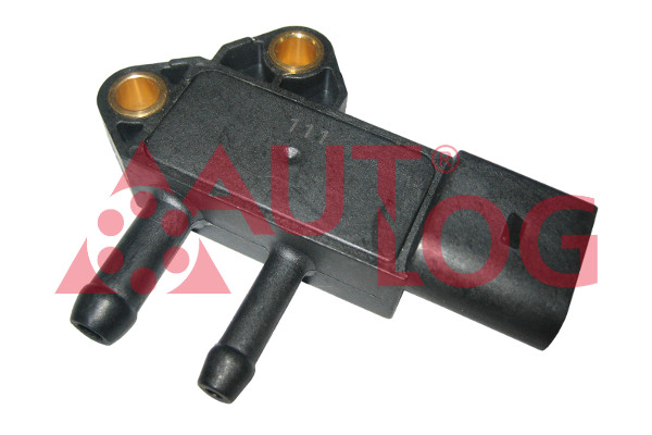 AS4607