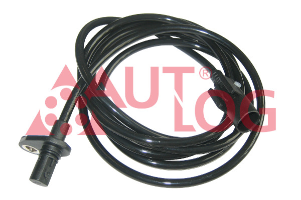 AS4730