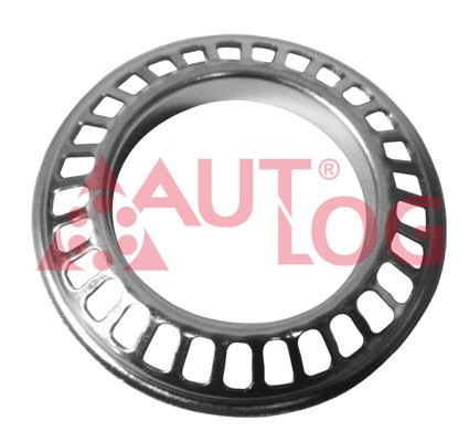 AS1011