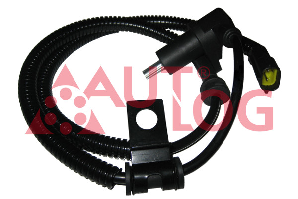 AS4418