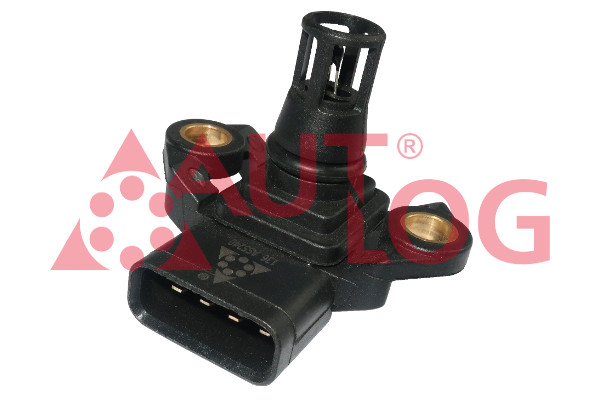 AS5240