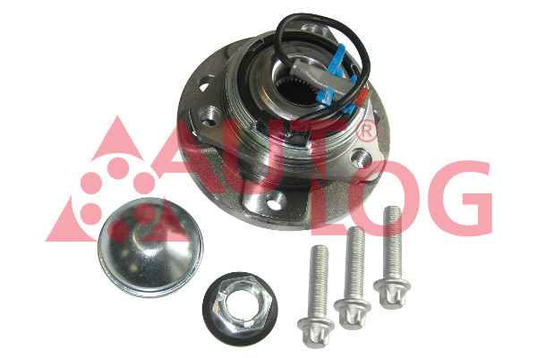 RS1012
