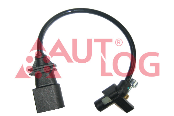 AS4590