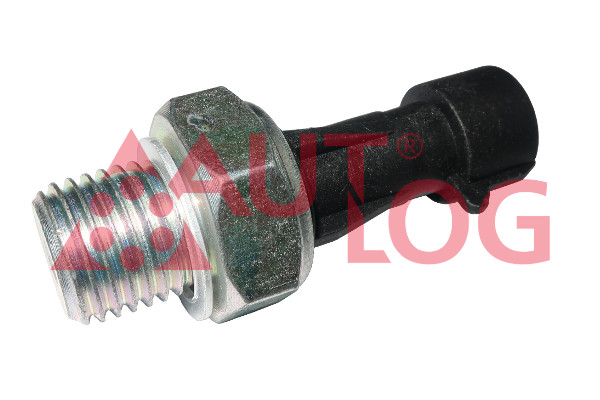 AS2160