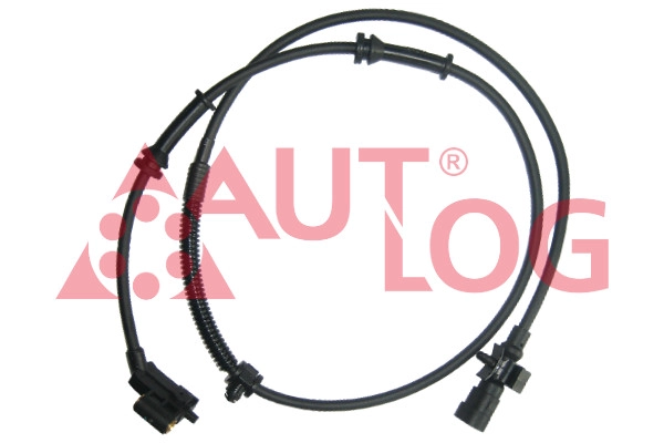 AS4782