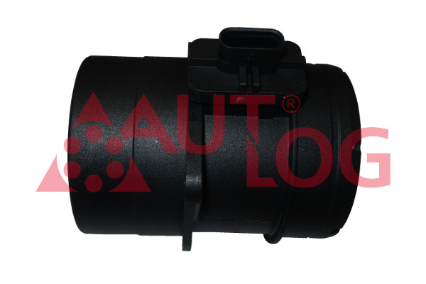 LM1160