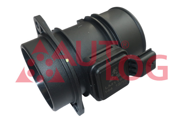 LM1199