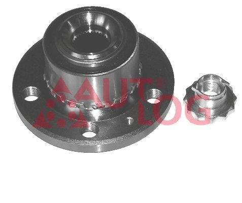 RS1139