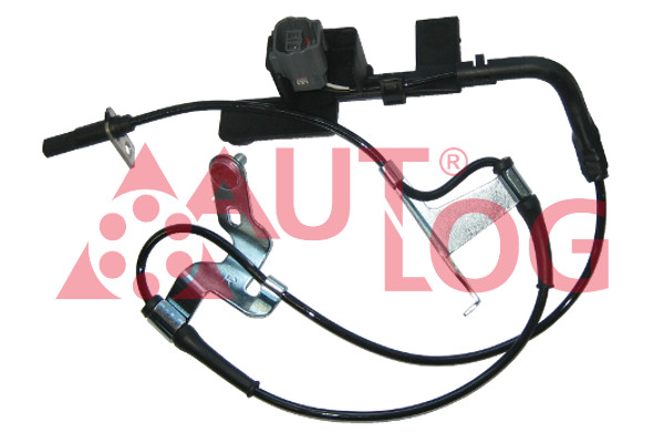 AS4725
