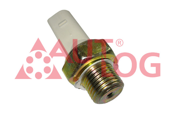 AS2146