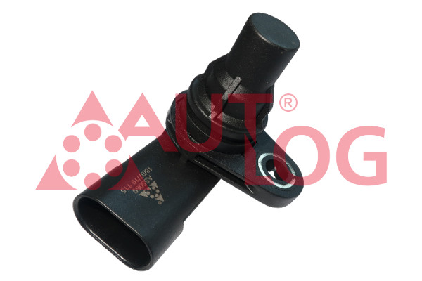 AS5069