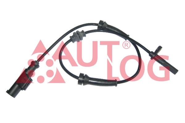 AS4771