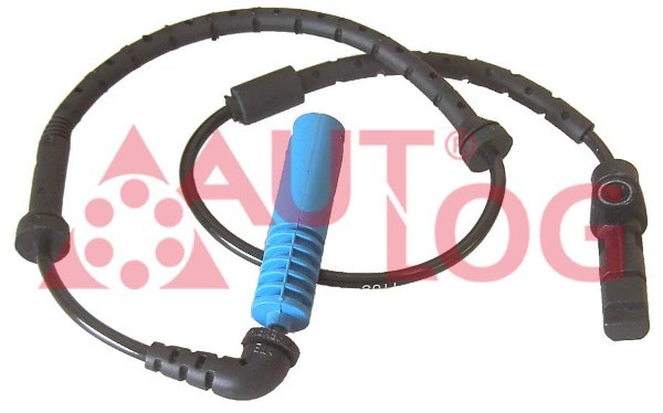 AS4053