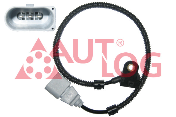 AS4721
