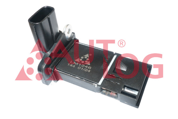 LM1246