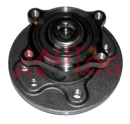 RS1182