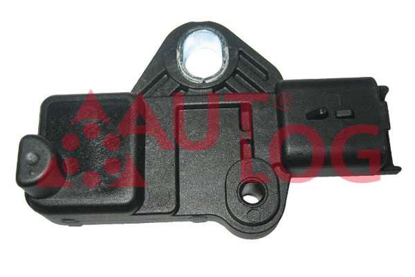 AS4586