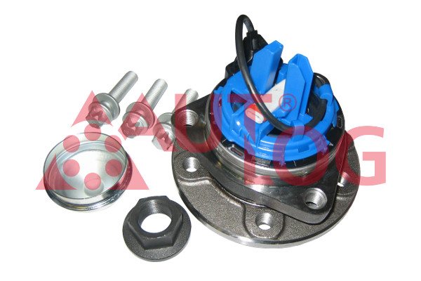 RS1296