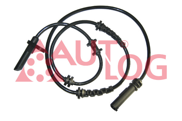 AS4569