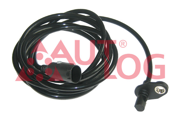 AS4731