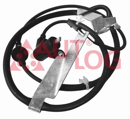 AS5029