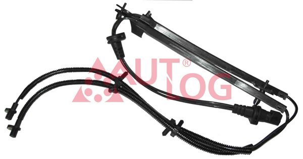 AS4094