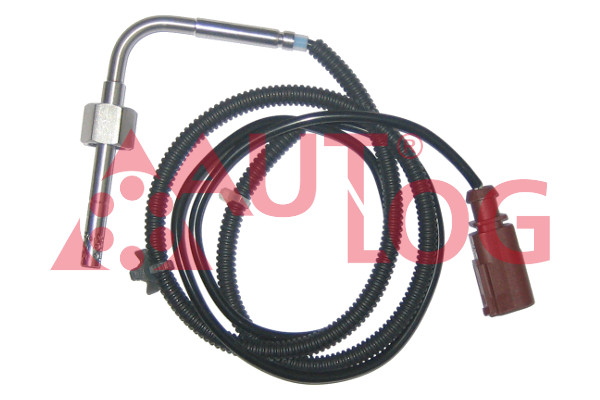 AS3105